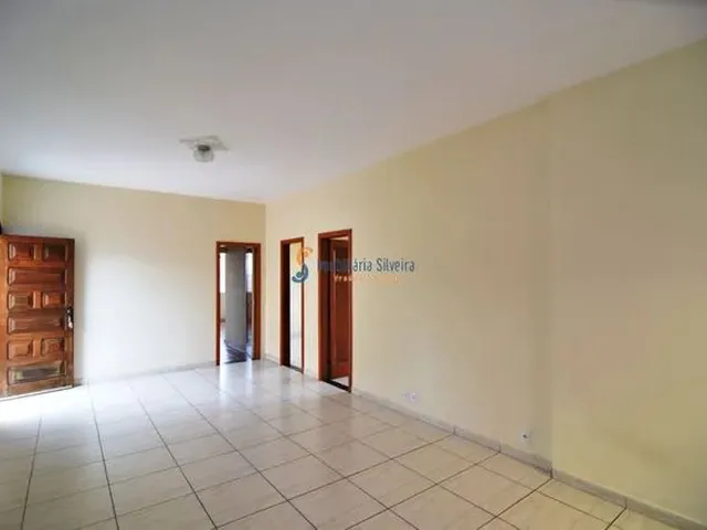 Imagem: Casa Residencial Ou Comercial no Renascença