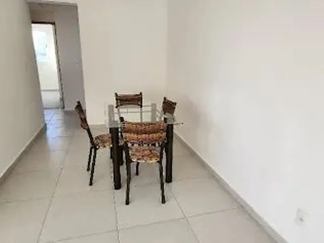Imagem 2: Apartamento Mobiliado Prox a Av Brasil Norte