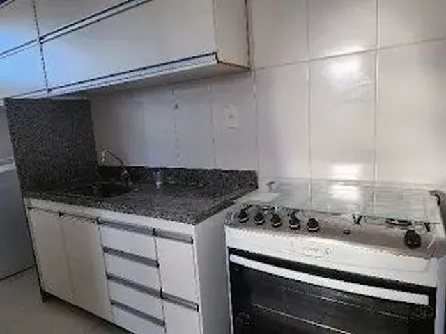 Imagem 5: Apartamento Mobiliado Prox a Av Brasil Norte