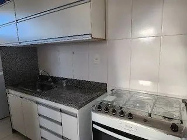 Imagem 9: Apartamento Mobiliado Prox a Av Brasil Norte