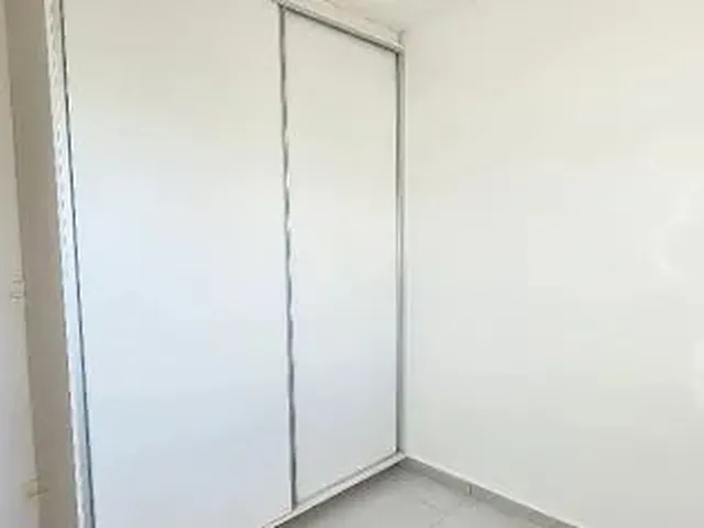 Imagem 10: Apartamento Mobiliado Prox a Av Brasil Norte