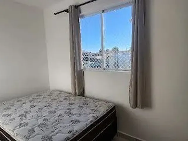 Imagem 8: Apartamento Mobiliado Prox a Av Brasil Norte