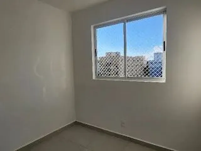 Imagem 7: Apartamento Mobiliado Prox a Av Brasil Norte