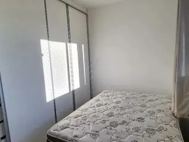 Imagem 4: Apartamento Mobiliado Prox a Av Brasil Norte