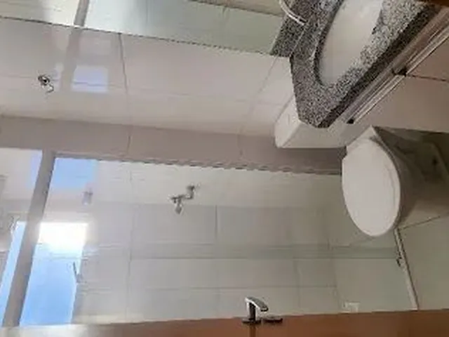 Imagem 11: Apartamento Mobiliado Prox a Av Brasil Norte