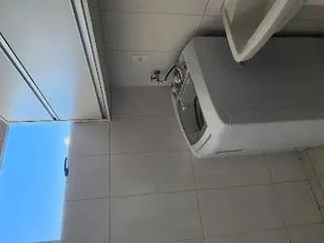 Imagem 13: Apartamento Mobiliado Prox a Av Brasil Norte