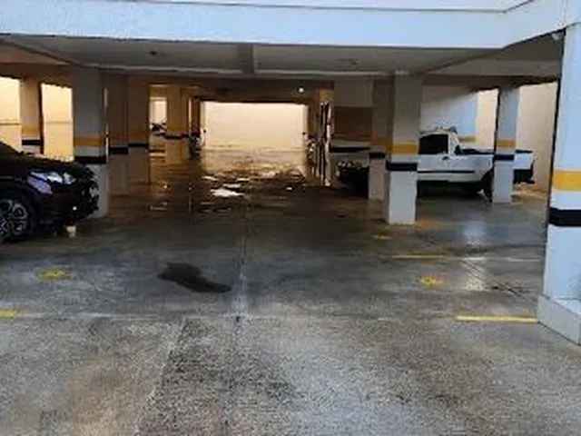 Imagem 3: Apartamento Mobiliado Prox a Av Brasil Norte