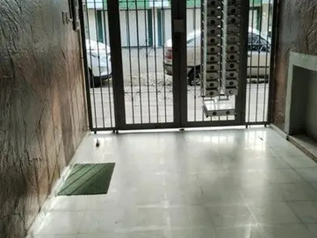 Imagem: Porto Alegre - Kitchenette/Conjugados