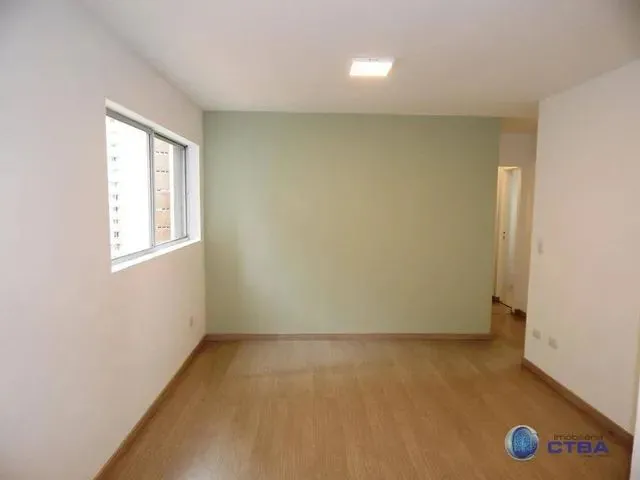 Imagem: Apartamento com 2 Dormitórios para Alugar