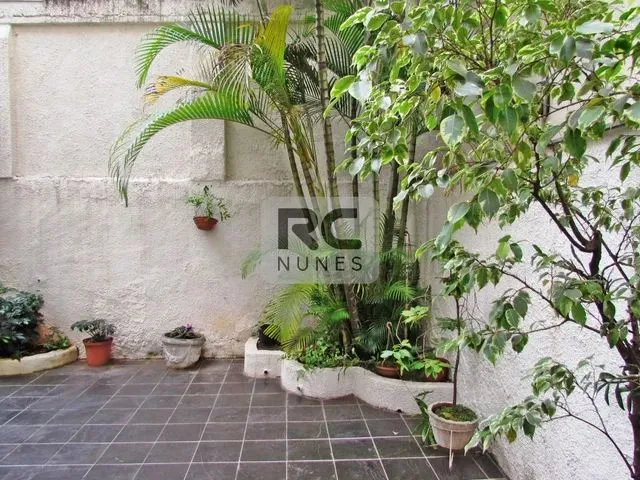 Imagem 1: Apartamento para Aluguel, 3 Quartos, 1 Suíte, 2 Vagas, Funcionários - Belo Horizonte/Mg
