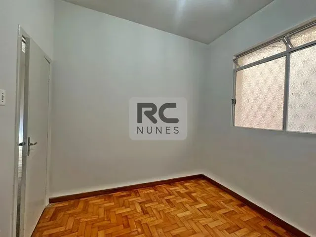 Imagem 7: Apartamento para Aluguel, 3 Quartos, 1 Suíte, 2 Vagas, Funcionários - Belo Horizonte/Mg