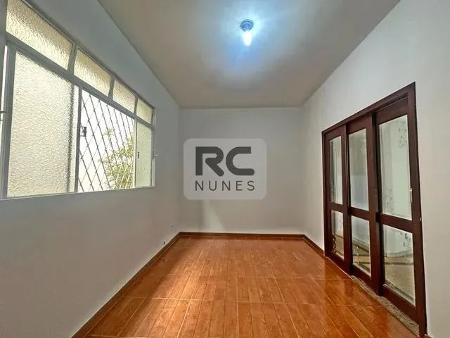 Imagem 5: Apartamento para Aluguel, 3 Quartos, 1 Suíte, 2 Vagas, Funcionários - Belo Horizonte/Mg