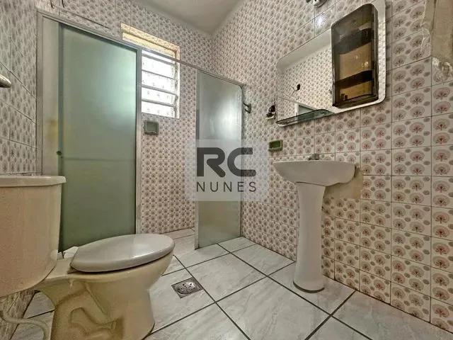 Imagem 14: Apartamento para Aluguel, 3 Quartos, 1 Suíte, 2 Vagas, Funcionários - Belo Horizonte/Mg