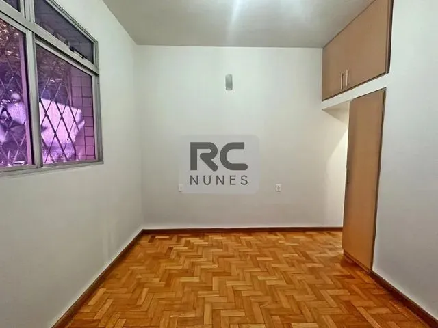 Imagem 15: Apartamento para Aluguel, 3 Quartos, 1 Suíte, 2 Vagas, Funcionários - Belo Horizonte/Mg