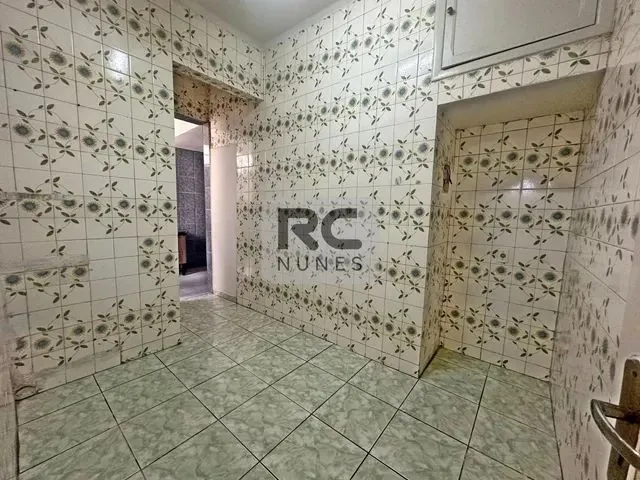 Imagem 6: Apartamento para Aluguel, 3 Quartos, 1 Suíte, 2 Vagas, Funcionários - Belo Horizonte/Mg