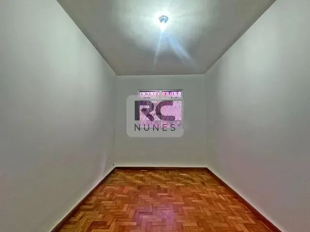 Imagem 9: Apartamento para Aluguel, 3 Quartos, 1 Suíte, 2 Vagas, Funcionários - Belo Horizonte/Mg