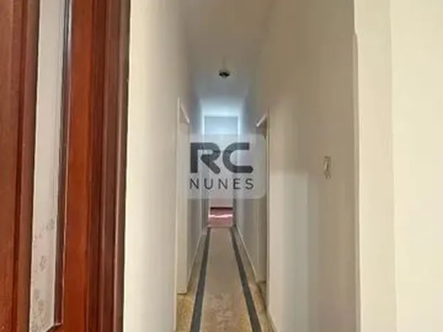 Imagem 2: Apartamento para Aluguel, 3 Quartos, 1 Suíte, 2 Vagas, Funcionários - Belo Horizonte/Mg