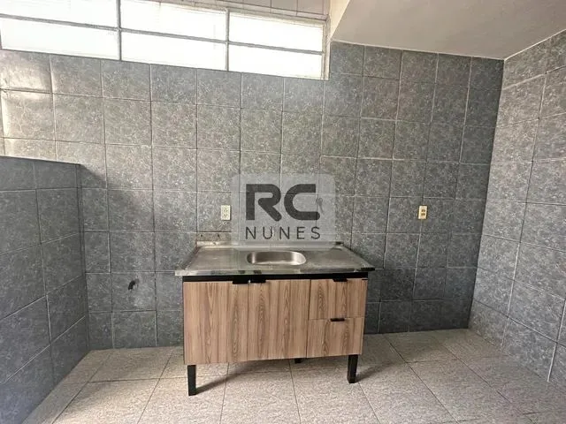 Imagem 10: Apartamento para Aluguel, 3 Quartos, 1 Suíte, 2 Vagas, Funcionários - Belo Horizonte/Mg