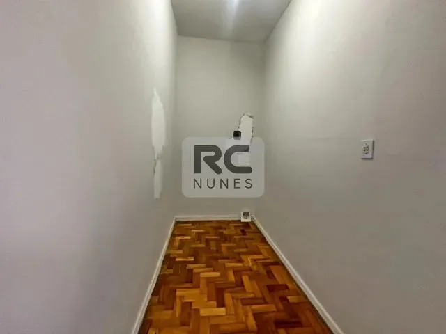 Imagem 12: Apartamento para Aluguel, 3 Quartos, 1 Suíte, 2 Vagas, Funcionários - Belo Horizonte/Mg