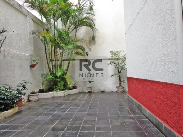 Imagem 11: Apartamento para Aluguel, 3 Quartos, 1 Suíte, 2 Vagas, Funcionários - Belo Horizonte/Mg