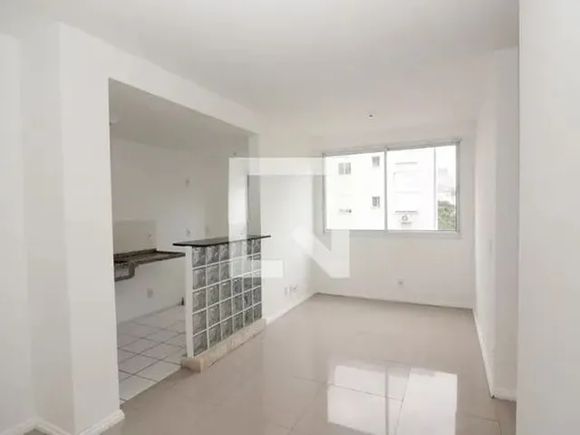 Imagem: Apartamento para Aluguel - Cavalhada, 2