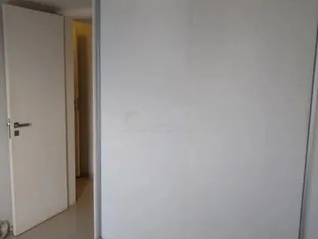 Imagem: Apartamento - Jardim Chapadão - Campinas