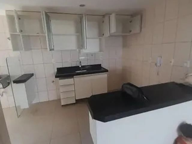 Imagem: Apartamento 03 Quartos Próximo Dom Bosco
