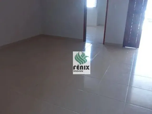 Imagem 11: Casa com 3 Quartos para Alugar por R$ 1.978/Mês - Cidade dos Funcionários - Fortaleza/Ce