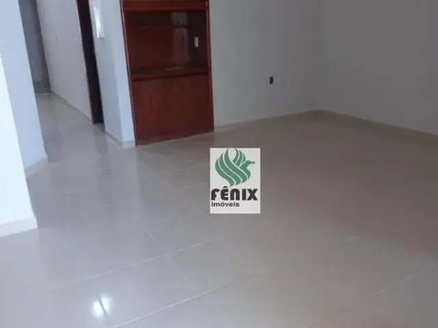 Imagem 15: Casa com 3 Quartos para Alugar por R$ 1.978/Mês - Cidade dos Funcionários - Fortaleza/Ce