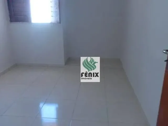 Imagem 14: Casa com 3 Quartos para Alugar por R$ 1.978/Mês - Cidade dos Funcionários - Fortaleza/Ce