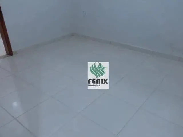 Imagem 4: Casa com 3 Quartos para Alugar por R$ 1.978/Mês - Cidade dos Funcionários - Fortaleza/Ce