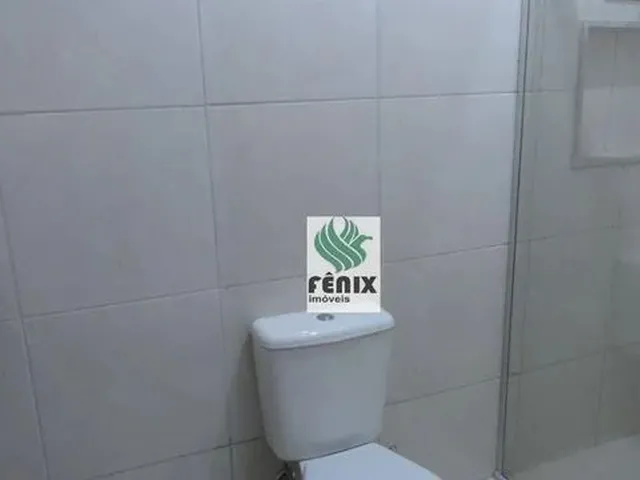 Imagem 3: Casa com 3 Quartos para Alugar por R$ 1.978/Mês - Cidade dos Funcionários - Fortaleza/Ce