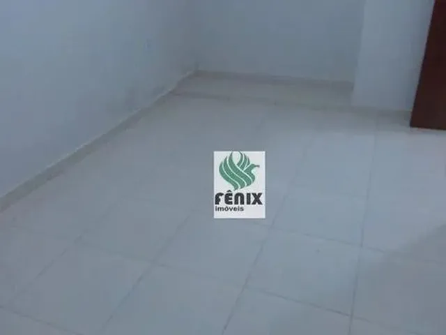 Imagem 13: Casa com 3 Quartos para Alugar por R$ 1.978/Mês - Cidade dos Funcionários - Fortaleza/Ce