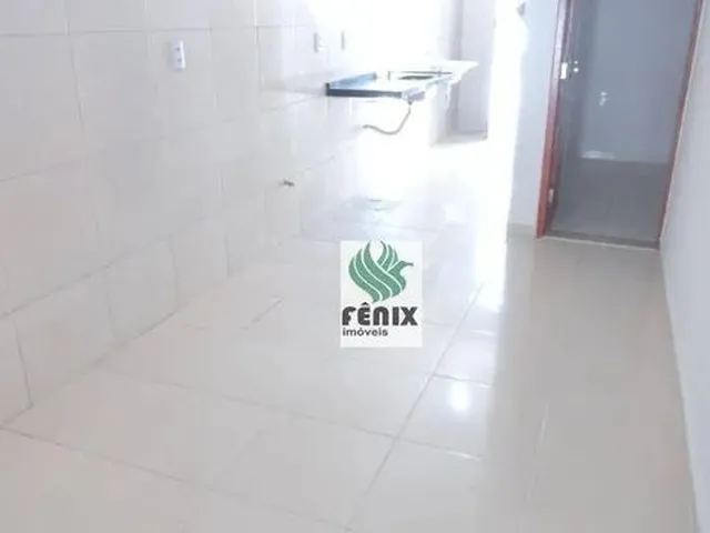 Imagem 6: Casa com 3 Quartos para Alugar por R$ 1.978/Mês - Cidade dos Funcionários - Fortaleza/Ce