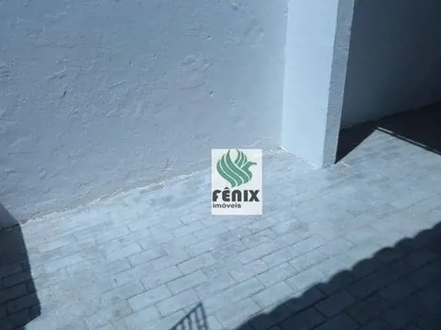 Imagem 7: Casa com 3 Quartos para Alugar por R$ 1.978/Mês - Cidade dos Funcionários - Fortaleza/Ce