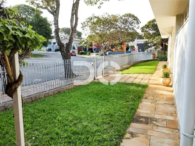 Imagem 3: Casa - Jardim Guanabara - Campinas