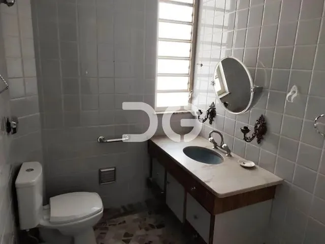 Imagem 12: Casa - Jardim Guanabara - Campinas