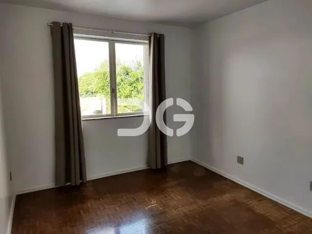 Imagem 13: Casa - Jardim Guanabara - Campinas