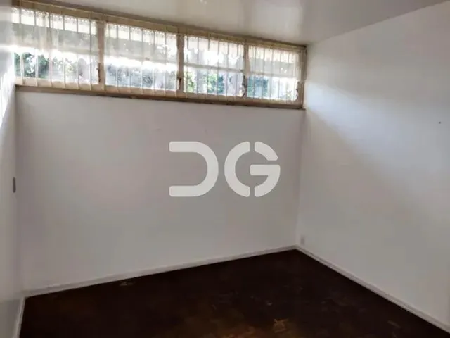 Imagem 9: Casa - Jardim Guanabara - Campinas