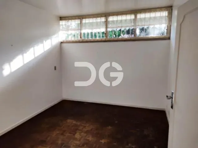 Imagem 11: Casa - Jardim Guanabara - Campinas