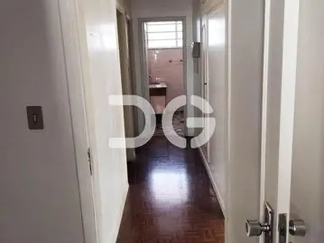 Imagem 5: Casa - Jardim Guanabara - Campinas