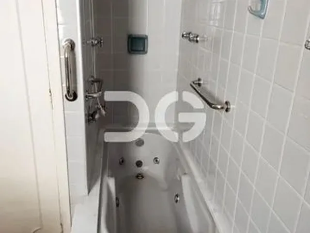 Imagem 2: Casa - Jardim Guanabara - Campinas