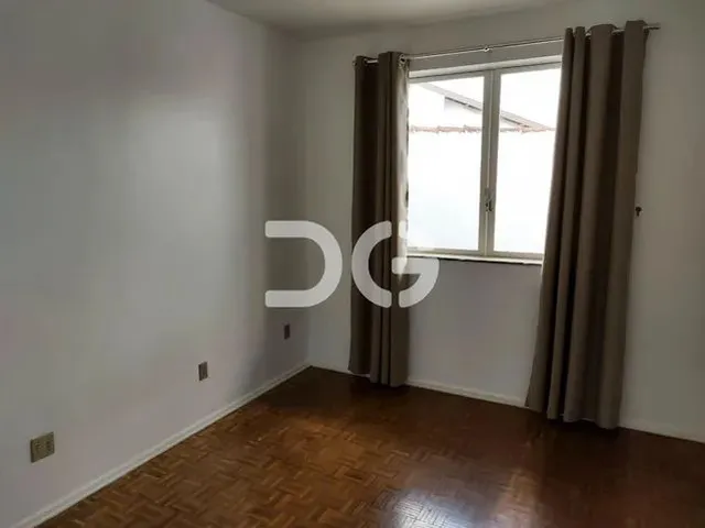 Imagem 7: Casa - Jardim Guanabara - Campinas