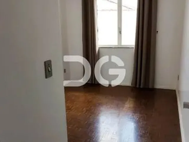 Imagem 8: Casa - Jardim Guanabara - Campinas