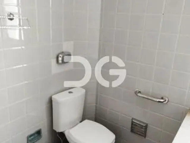 Imagem 10: Casa - Jardim Guanabara - Campinas
