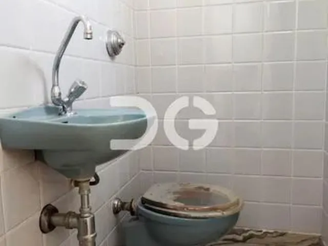 Imagem 14: Casa - Jardim Guanabara - Campinas