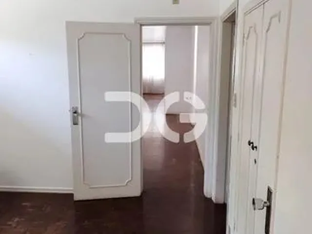 Imagem 4: Casa - Jardim Guanabara - Campinas