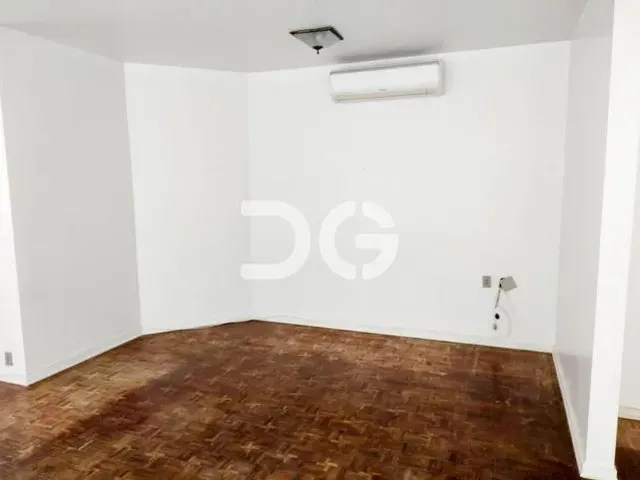 Imagem 6: Casa - Jardim Guanabara - Campinas