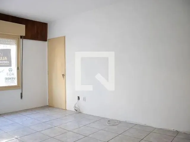 Imagem: Apartamento para Aluguel - Centro, 2 Quartos