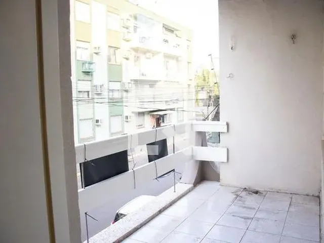 Imagem 10: Apartamento para Aluguel - Centro, 2 Quartos, 94 M2